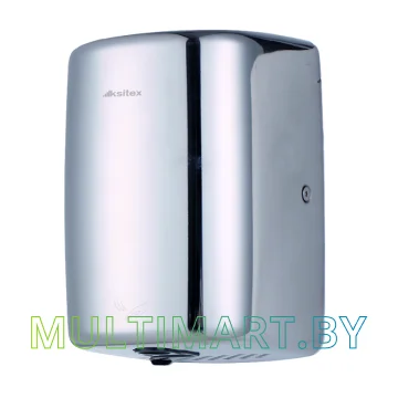 Сушилка для рук Ksitex UV-1150ACN